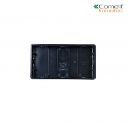 Boîte d'encastrement pour moniteur maxi - Comelit 6817