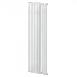 Radiateur chauffage central ACOVA - KEVA Prem's vertical simple 1628W HKS-200-068