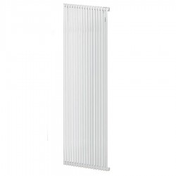 Radiateur chauffage central ACOVA KEVA PREM'S Vertical Simple 