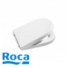 abattant-wc-double-silensio-blanc-meridian-roca-a8012a200b