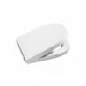 abattant-wc-double-silensio-blanc-meridian-roca-a8012a200b