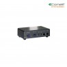 Emetteur audio vidéo CAT5 VGA - Comelit UTPTX1LR