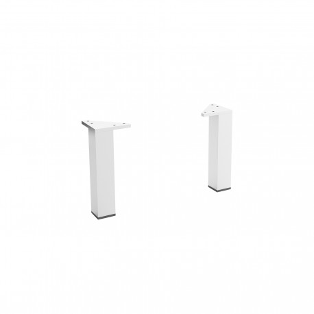 Jeu 2 pieds 30X330 - SALGAR 23899