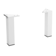 Jeu 2 pieds 30X330 - SALGAR 23899