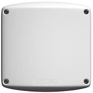 EOLIS BOX 2 Somfy - 1816046