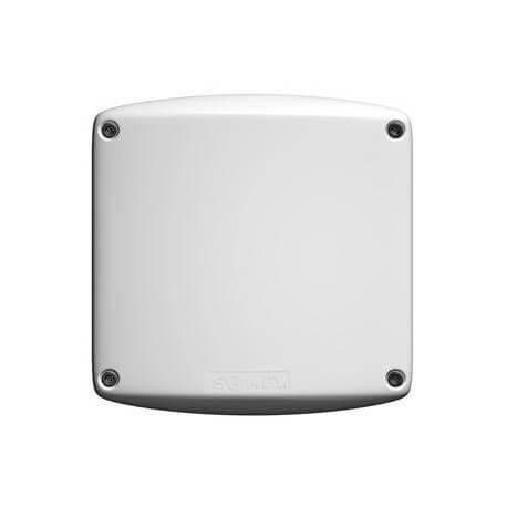 EOLIS BOX 2 Somfy - 1816046