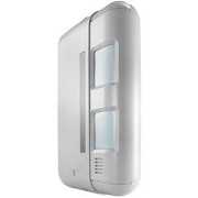 SOMFY Détecteur de mouvements en façade - 1875108