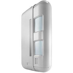 SOMFY Détecteur de mouvements en façade - 1875108