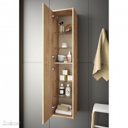 Colonne Suspendue Attila Chene Ostippo Salgar 84961 Vita Habitat