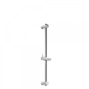 Barre coulissante Chromé PRACTIC‑MAX  - TRES 161835