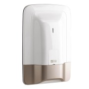 Pack Alarme Radio TYXAL Plus + sirène + Pack Tydom Vidéo IP/GSM 2.0 - Delta Dore - 6410176 + 6410173