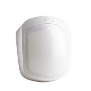 Pack Alarme Radio TYXAL Plus + sirène + Pack Tydom Vidéo IP/GSM 2.0 - Delta Dore - 6410176 + 6410173