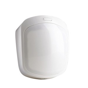 Pack Alarme Radio TYXAL Plus + sirène + Pack Tydom Vidéo IP/GSM 2.0 - Delta Dore - 6410176 + 6410173