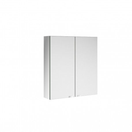 ARM.ALLIANCE 600 2P MIROIR DB - SALGAR 24061