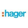 Pile lithium 3V / 1 Ah - BATLI31 - Hager Logisty