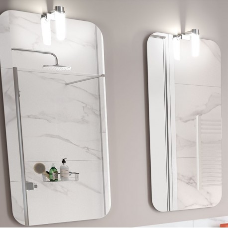 APPLIQUE ELSA - SALGAR 23537