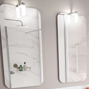 APPLIQUE ELSA - SALGAR 23537