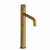 LAVABO TRIVERDE HAUT VIEUX BRONZE - CRISTINA ONDYNA TV22292