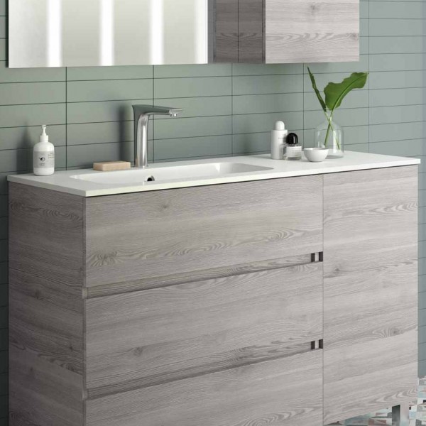 Best 92 Le Meilleur Des Idees De Decoration De Vanite De Salle De Bains De Ferme Moderne 5816 Idee Salle De Bain Vanite Salle De Bain Decoration Salle De Bain