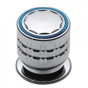 Robinet bidet 1/2”  - TRES 123125C