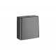 Reservoir Wc Beyond Onyx - ROCA A3410B1640