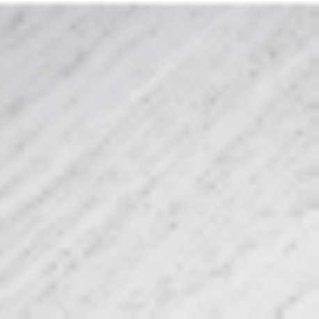 Ensemble meuble lave-mains et vasque Fresne Gris - ARMOBANY MI4031F