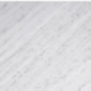 Ensemble meuble lave-mains et vasque Fresne Gris - ARMOBANY MI4031F