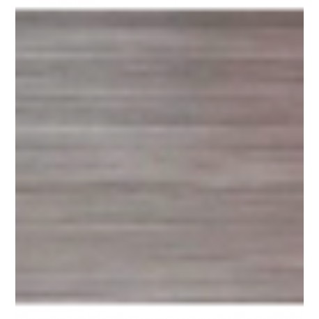 Ensemble meuble lave-mains et vasque Fresne Glacial - ARMOBANY MI4031F