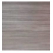 Ensemble meuble lave-mains et vasque Fresne Glacial - ARMOBANY MI4031F