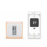 Thermostat connecté intelligent - NETATMO NTH-PRO