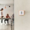 Thermostat connecté intelligent - NETATMO NTH-PRO