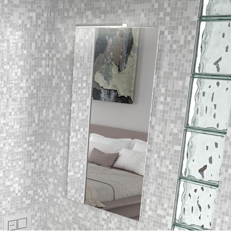 Miroir 1200 SENA - SALGAR 17893