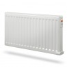 Radiateur à fluide caloporteur YALI DIGITAL Plinthe 1500W - LVI 3723152