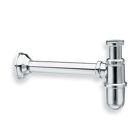 SIPHON BOUTEILLE POUR LAVABO CHROME - CRISTINA ONDYNA AC36651 SIPHON BOUTEILLE POUR LAVABO CHROME - CRISTINA ONDYNA AC36651AC366