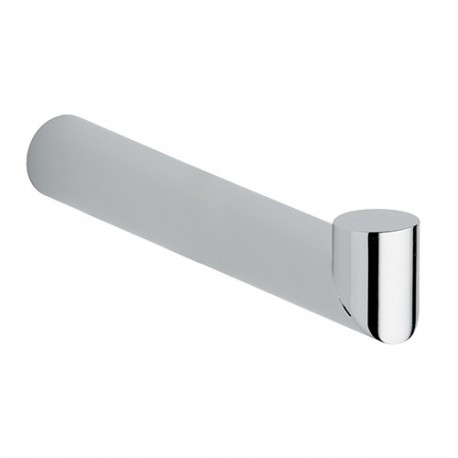 PORTE ROULEAU AMBIENTE CHROME - CRISTINA ONDYNA AM23451 PORTE ROULEAU AMBIENTE CHROME - CRISTINA ONDYNA AM23451AM23451
