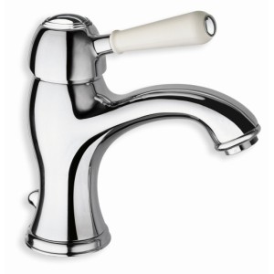 Mitigeur pour lavabo RETRO ART ELITE - CRISTINA ONDYNA AE21151 Mitigeur pour lavabo RETRO ART ELITE - CRISTINA ONDYNA AE21151AE2
