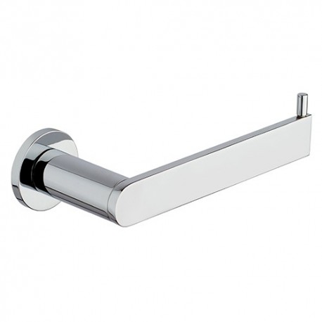 PORTE PAPIER CARMEN CHROME - CRISTINA ONDYNA CAR23551 PORTE PAPIER CARMEN CHROME - CRISTINA ONDYNA CAR23551CAR23551