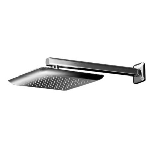 Kit Creamy chromé KING - CRISTINA ONDYNA CM25051 Kit Creamy chromé KING - CRISTINA ONDYNA CM25051CM25051