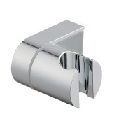 SUPPORT DOUCHETTE BARCELONA CHROME - CRISTINA ONDYNA DSBAS51 SUPPORT DOUCHETTE BARCELONA CHROME - CRISTINA ONDYNA DSBAS51DSBAS51