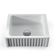 Evier ceramique HAMSHIRE - CRISTINA ONDYNA CAH600 Evier ceramique HAMSHIRE - CRISTINA ONDYNA CAH600CAH600
