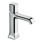 Mitigeur regular ITALY pour lavabo + Vidage -  CRISTINA ONDYNA IT22051  Mitigeur regular ITALY pour lavabo + Vidage -  CRISTINA 