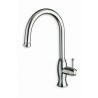 EVIER RETRO CANOVA CHROME - CRISTINA ONDYNA KA51551 EVIER RETRO CANOVA CHROME - CRISTINA ONDYNA KA51551KA51551