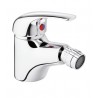 Mitigeur pour BIDET - MEDELET CHROME +Vidage CRISTINA ONDYNA ME11651 Mitigeur pour BIDET - MEDELET CHROME +Vidage CRISTINA ONDYN