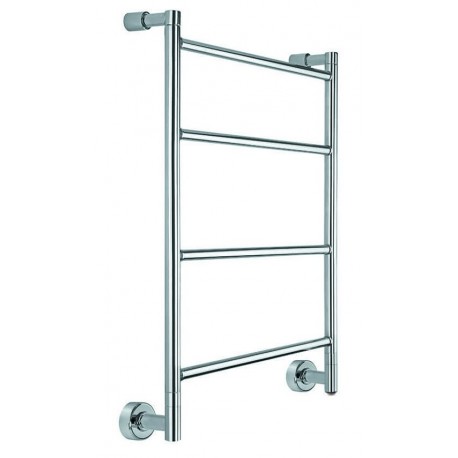 Seche serviettes electrique - CRISTINA ONDYNA MMI58228 Seche serviettes electrique - CRISTINA ONDYNA MMI58228MMI58228