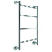 Seche serviettes electrique - CRISTINA ONDYNA MMI58228 Seche serviettes electrique - CRISTINA ONDYNA MMI58228MMI58228