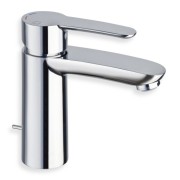 Mitigeur lavabo large Chromé NEW DAY - CRISTINA ONDYNA ND22251 Mitigeur lavabo large Chromé NEW DAY - CRISTINA ONDYNA ND22251ND2