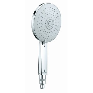 DOUCHETTE MIXA 3 FITAIR D.140 CHROME - CRISTINA ONDYNA MX20351 DOUCHETTE MIXA 3 FITAIR D.140 CHROME - CRISTINA ONDYNA MX20351MX2