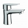 MITIGEUR LAVABO OPEN C 3 SANS VIDAGE CHROME - CRISTINA ONDYNA OP21151 MITIGEUR LAVABO OPEN C 3 SANS VIDAGE CHROME - CRISTINA OND