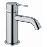 Mitigeur lave-mains PICCOLO  chrome - CRISTINA ONDYNA PC20751 Mitigeur lave-mains PICCOLO  chrome - CRISTINA ONDYNA PC20751PC207