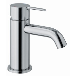 Mitigeur lave-mains PICCOLO  chrome - CRISTINA ONDYNA PC20751 Mitigeur lave-mains PICCOLO  chrome - CRISTINA ONDYNA PC20751PC207